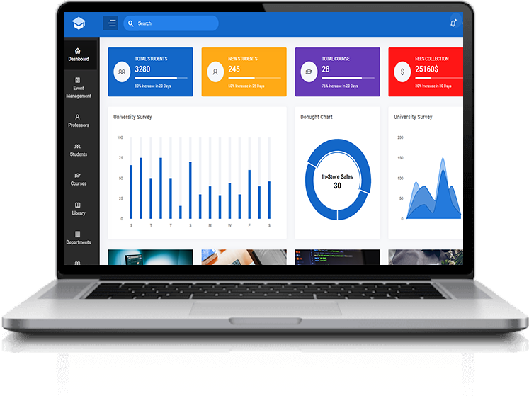 Data Pipeline
